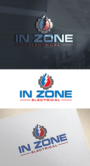 Design de Logo par AB design ..... pour ce projet | Design : #30927629