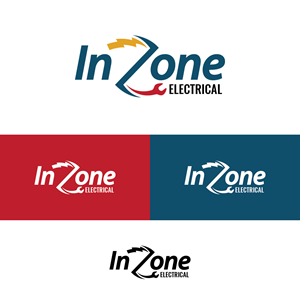 Logo Design by artmakers for this project | Design: #30929664