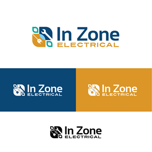 Logo Design by artmakers for this project | Design: #30929665