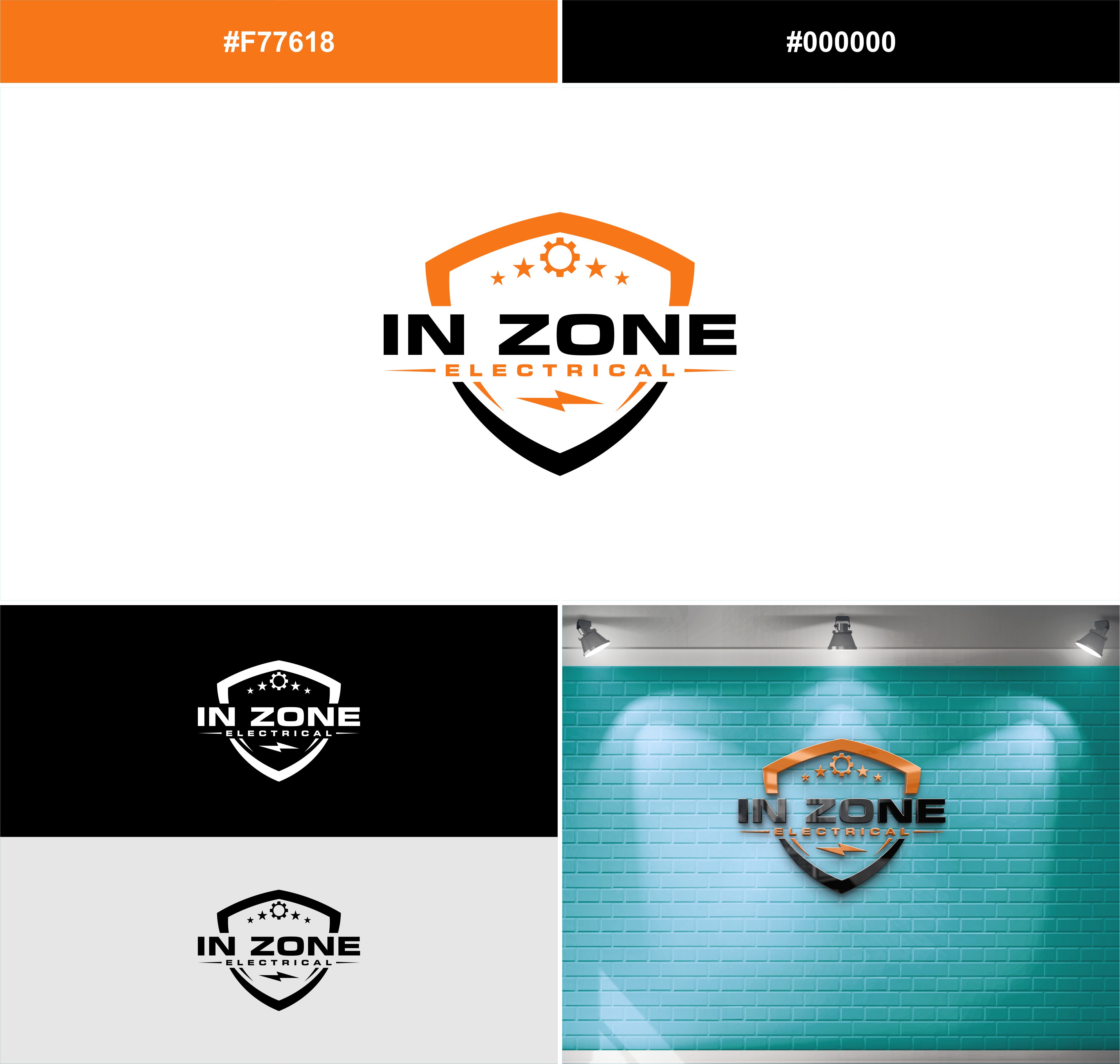 Logo Design by Septian Yossi for this project | Design #30929534