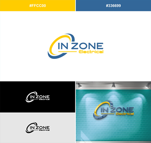 Logo Design by Septian Yossi for this project | Design: #30929538