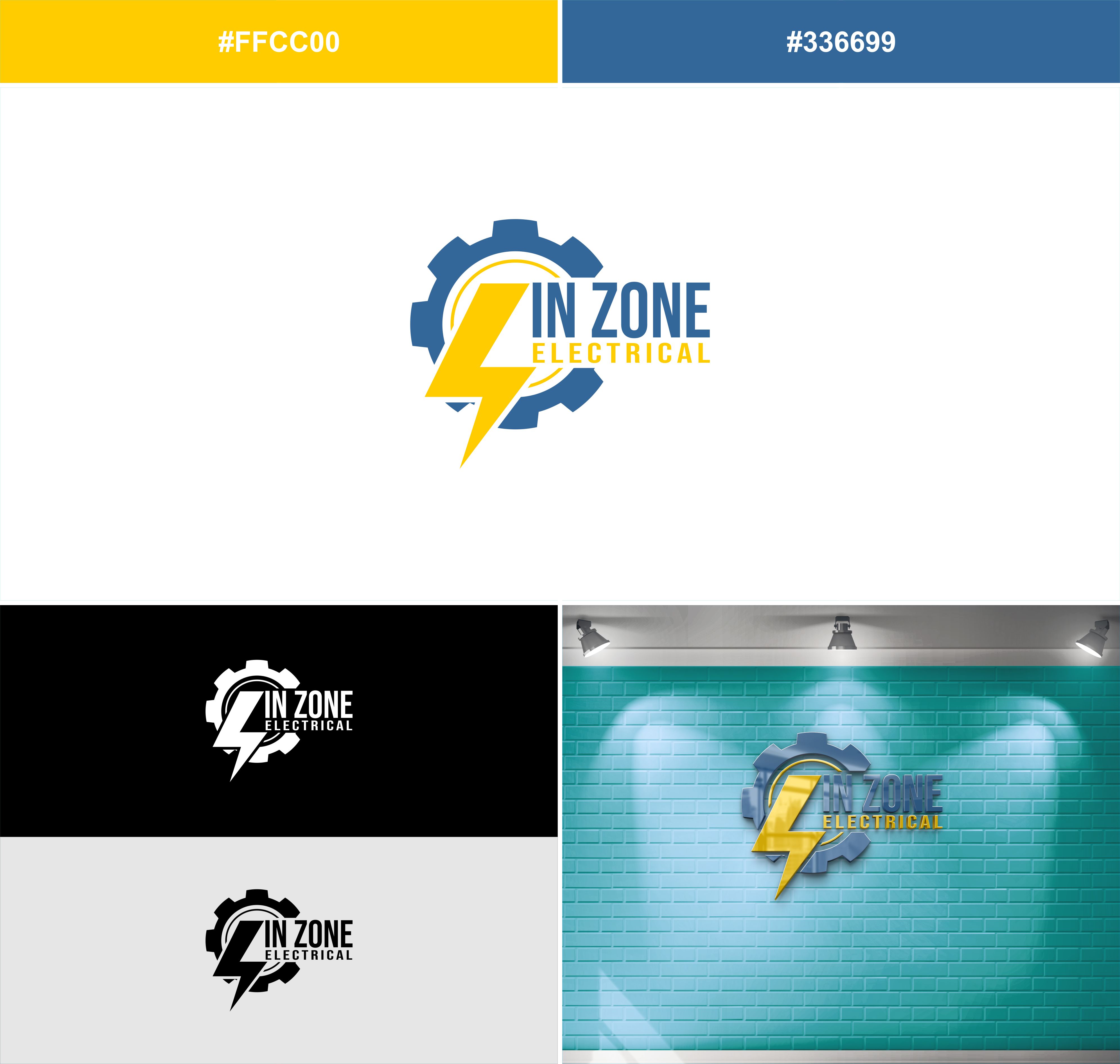 Design de Logo par Septian Yossi pour ce projet | Design #30929541