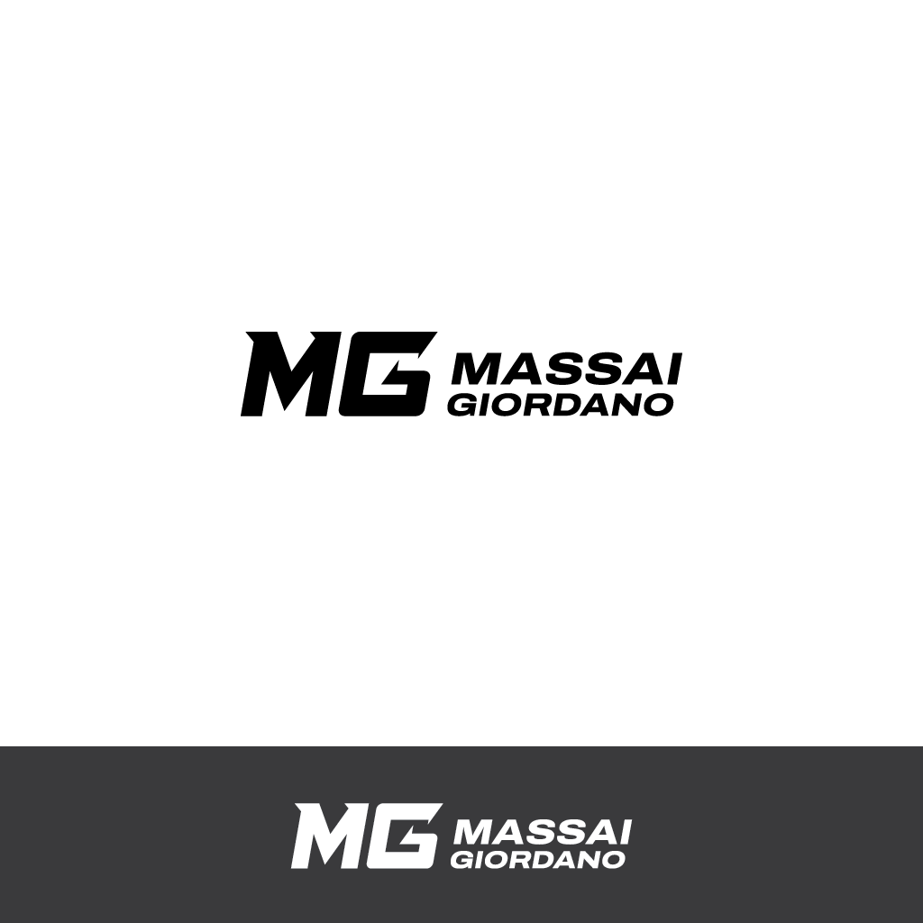 Logo-Design von Jerwin Intac für dieses Projekt | Design #30931320