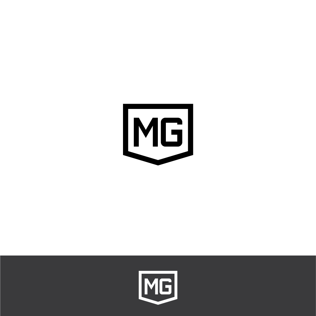 Logo-Design von Jerwin Intac für dieses Projekt | Design #30931321