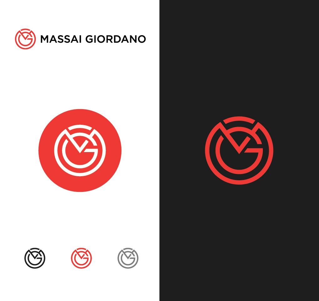 Design de Logo par Onse Officials pour ce projet | Design #30931907