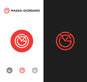 Logo Design by Onse Officials for this project | Design: #30931907