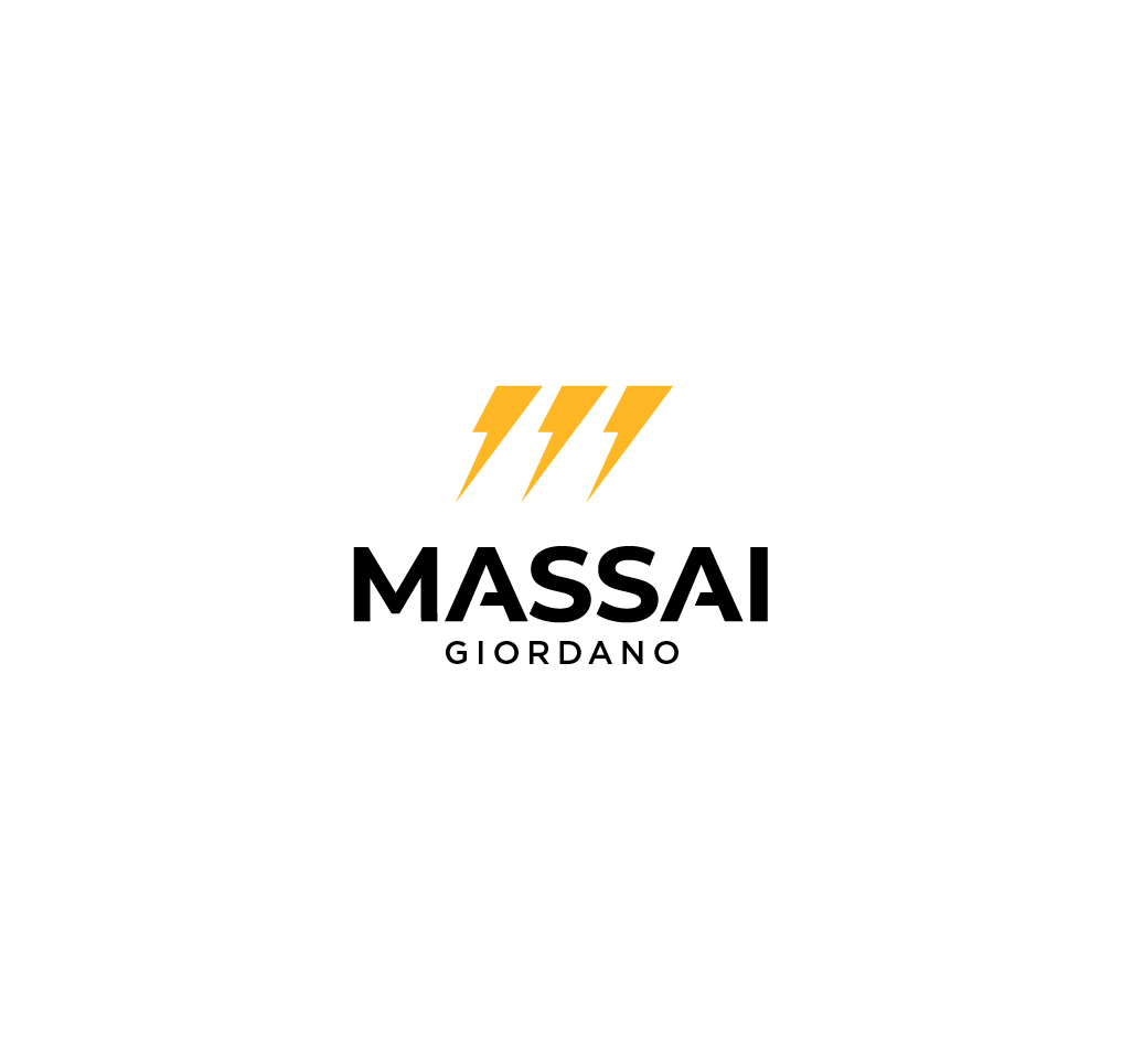 Logo-Design von Onse Officials für dieses Projekt | Design #30933175