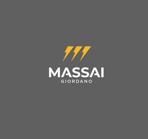 Logo Design by Onse Officials