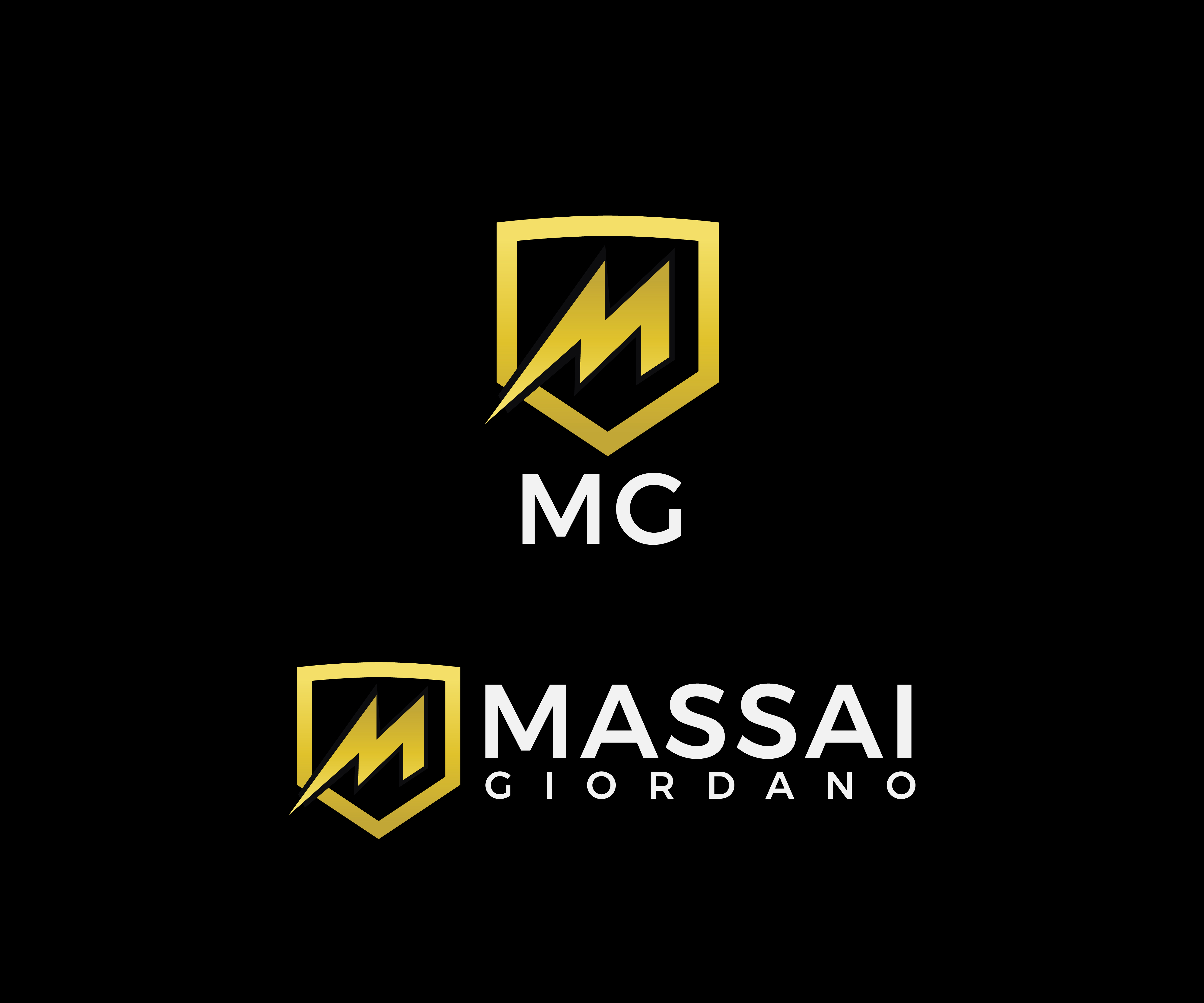 Logo Design by James J. for this project | Design #30934369