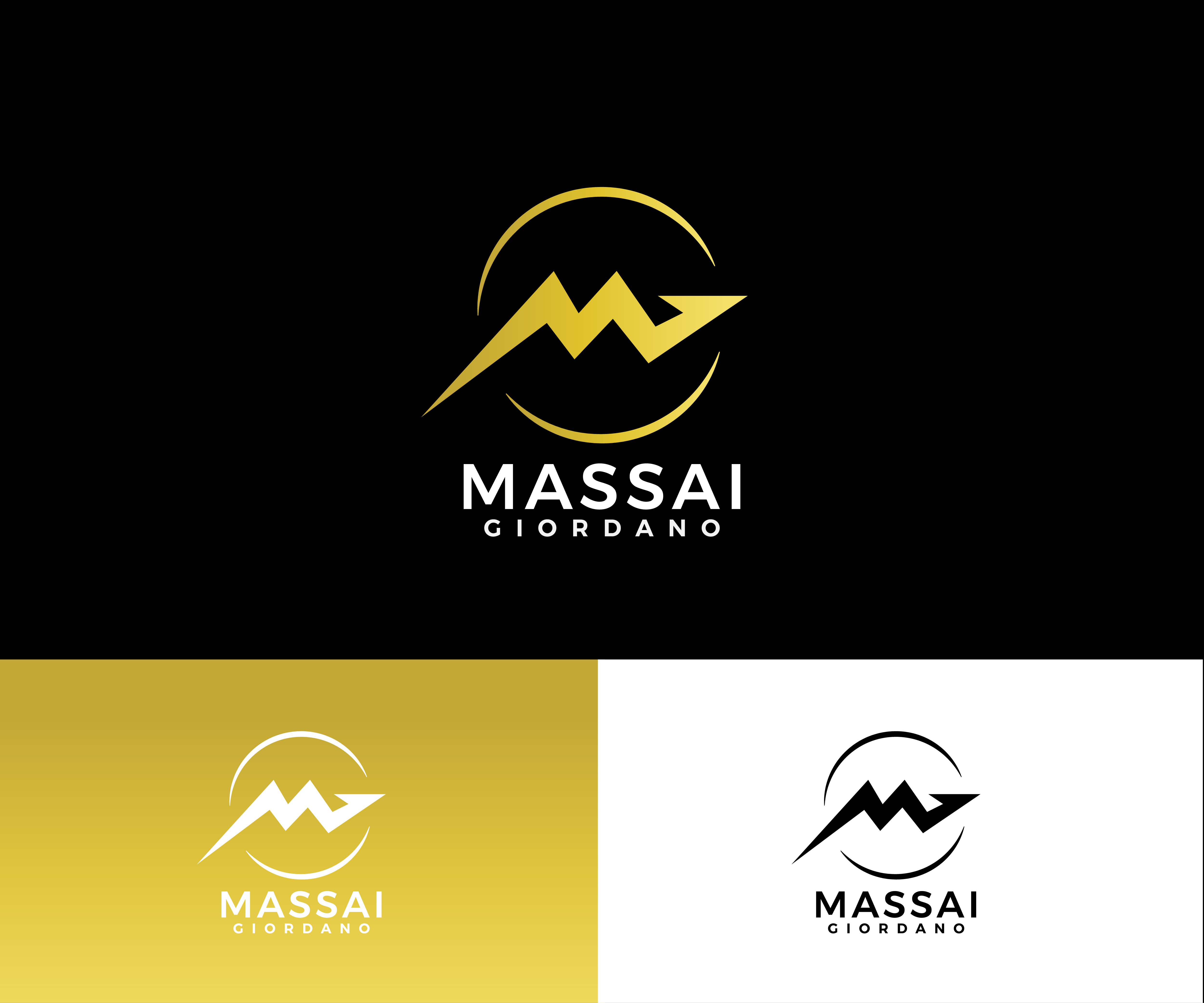 Logo-Design von James J. für dieses Projekt | Design #30934378