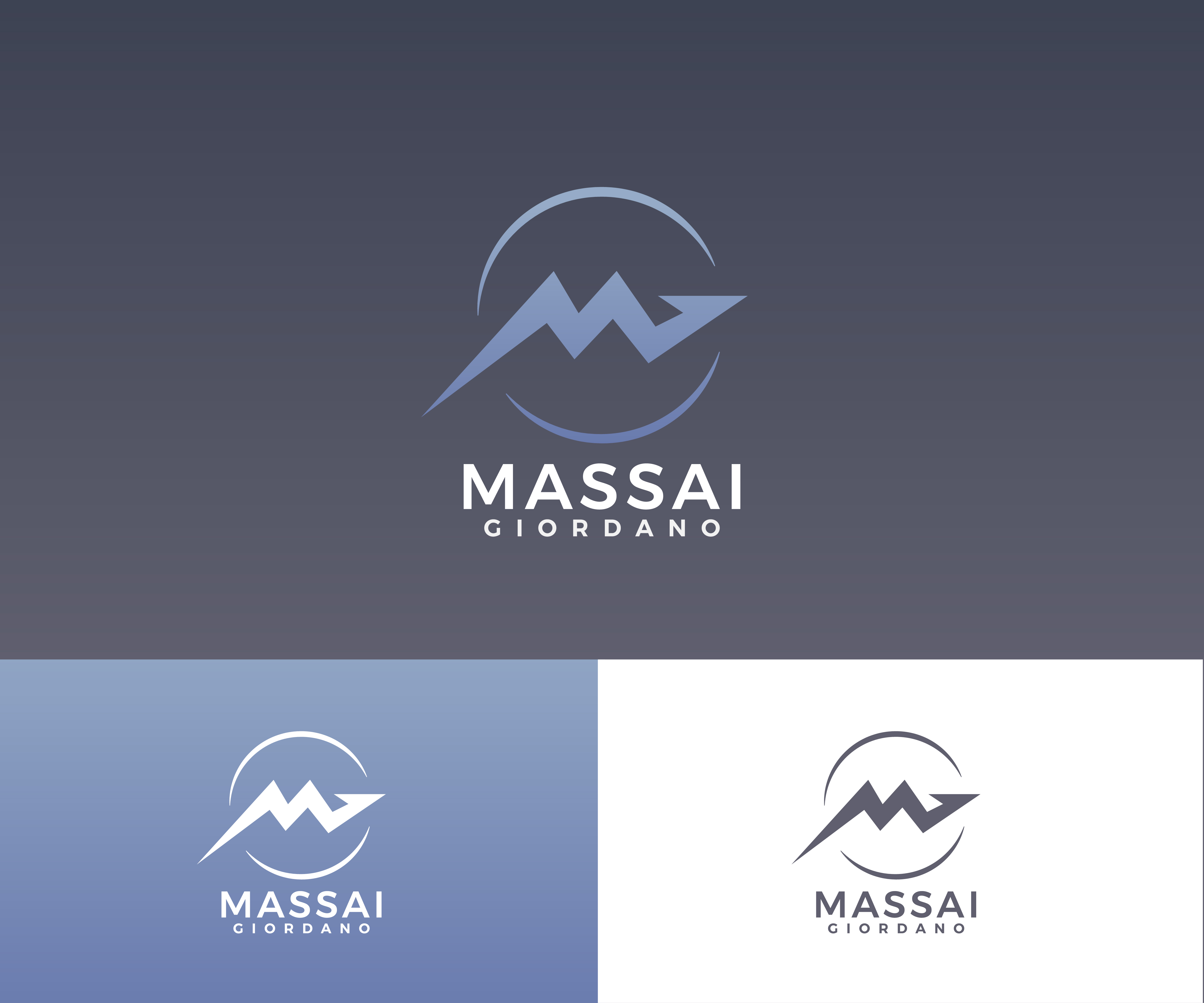 Logo-Design von James J. für dieses Projekt | Design #30984659