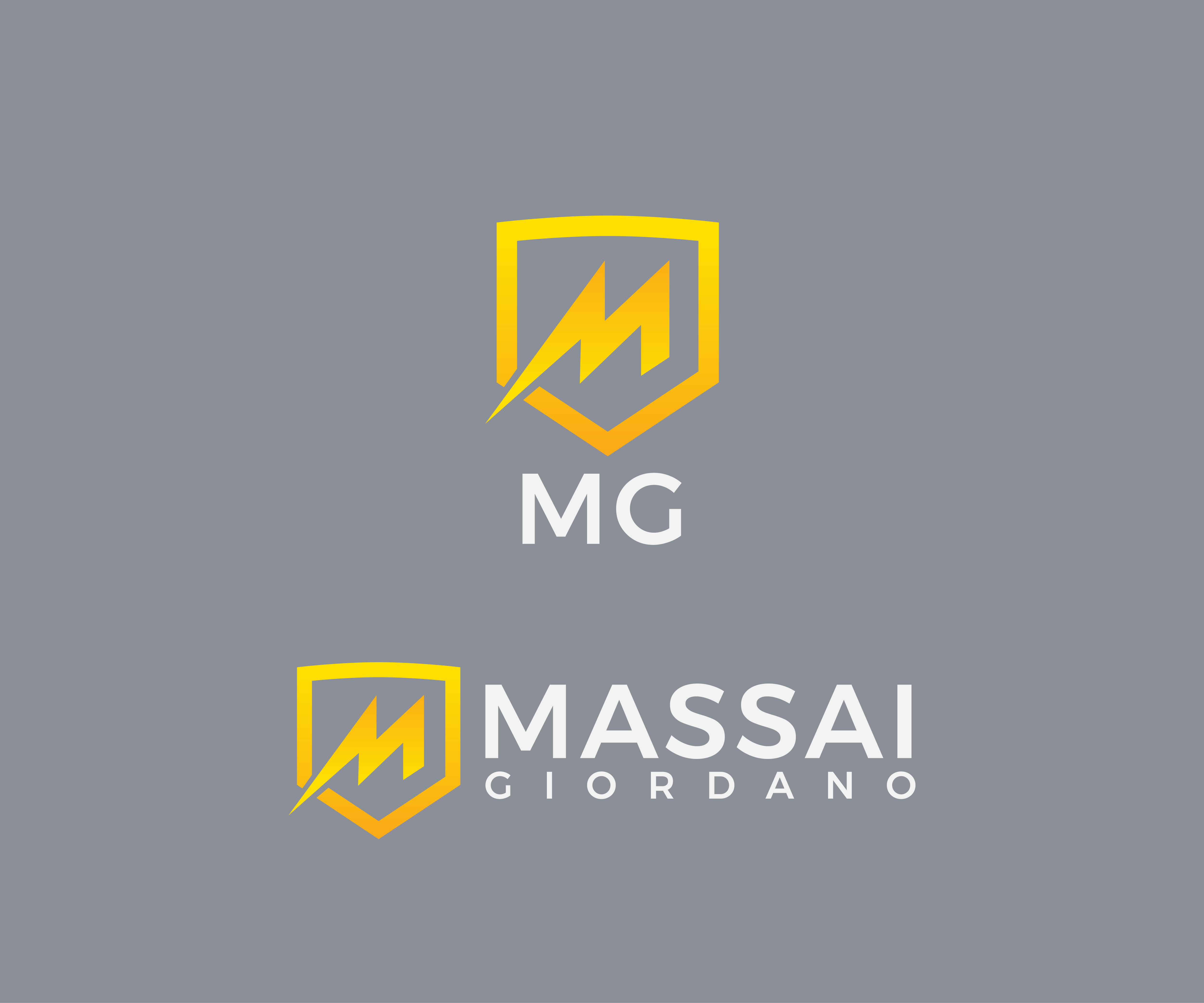 Logo Design by James J. for this project | Design #30984809