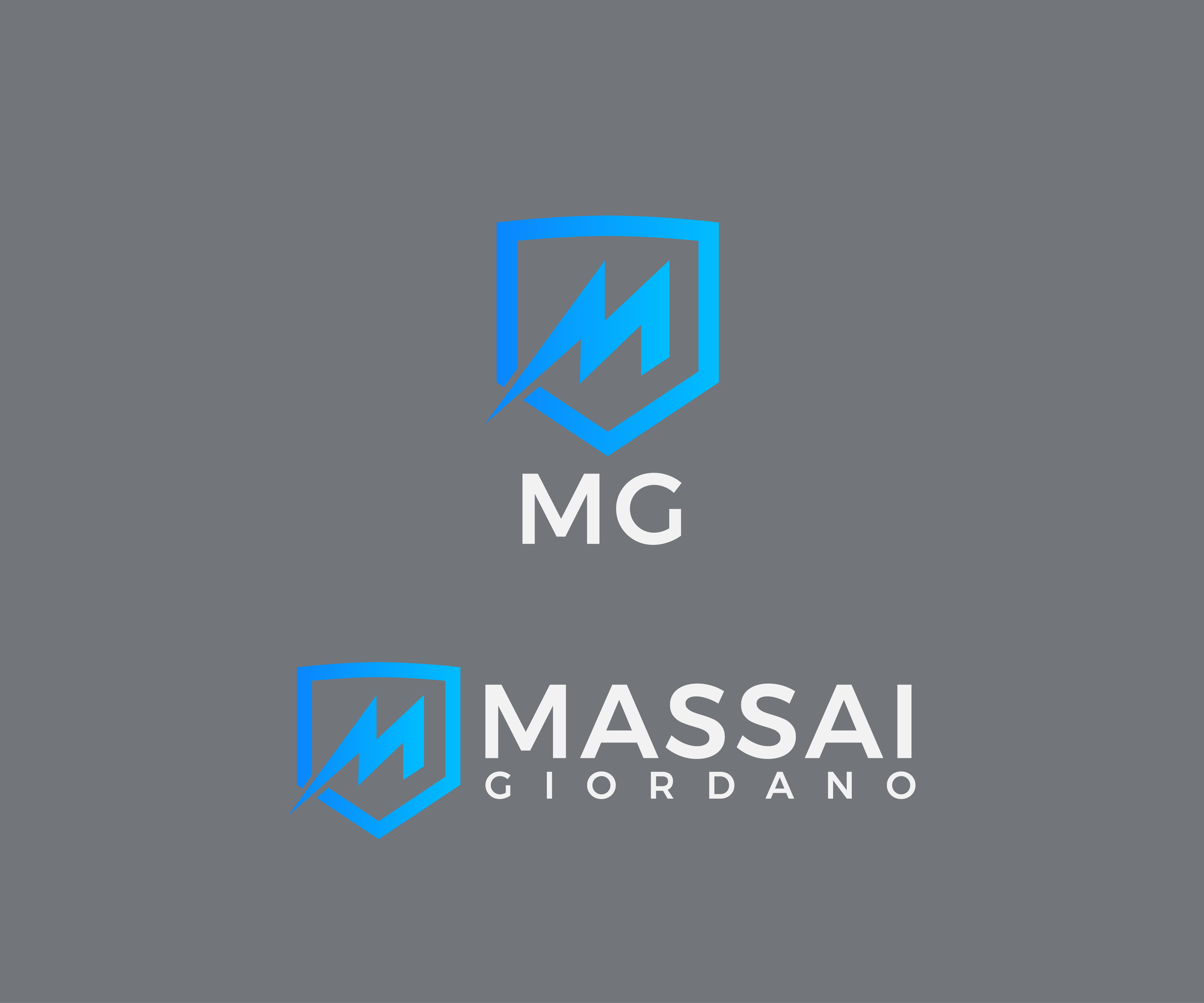 Logo Design by James J. for this project | Design #30993159