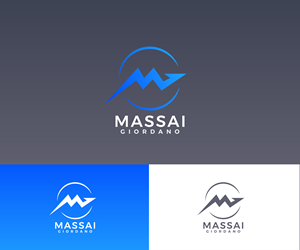 Design de Logo par James J. pour ce projet | Design #30993160