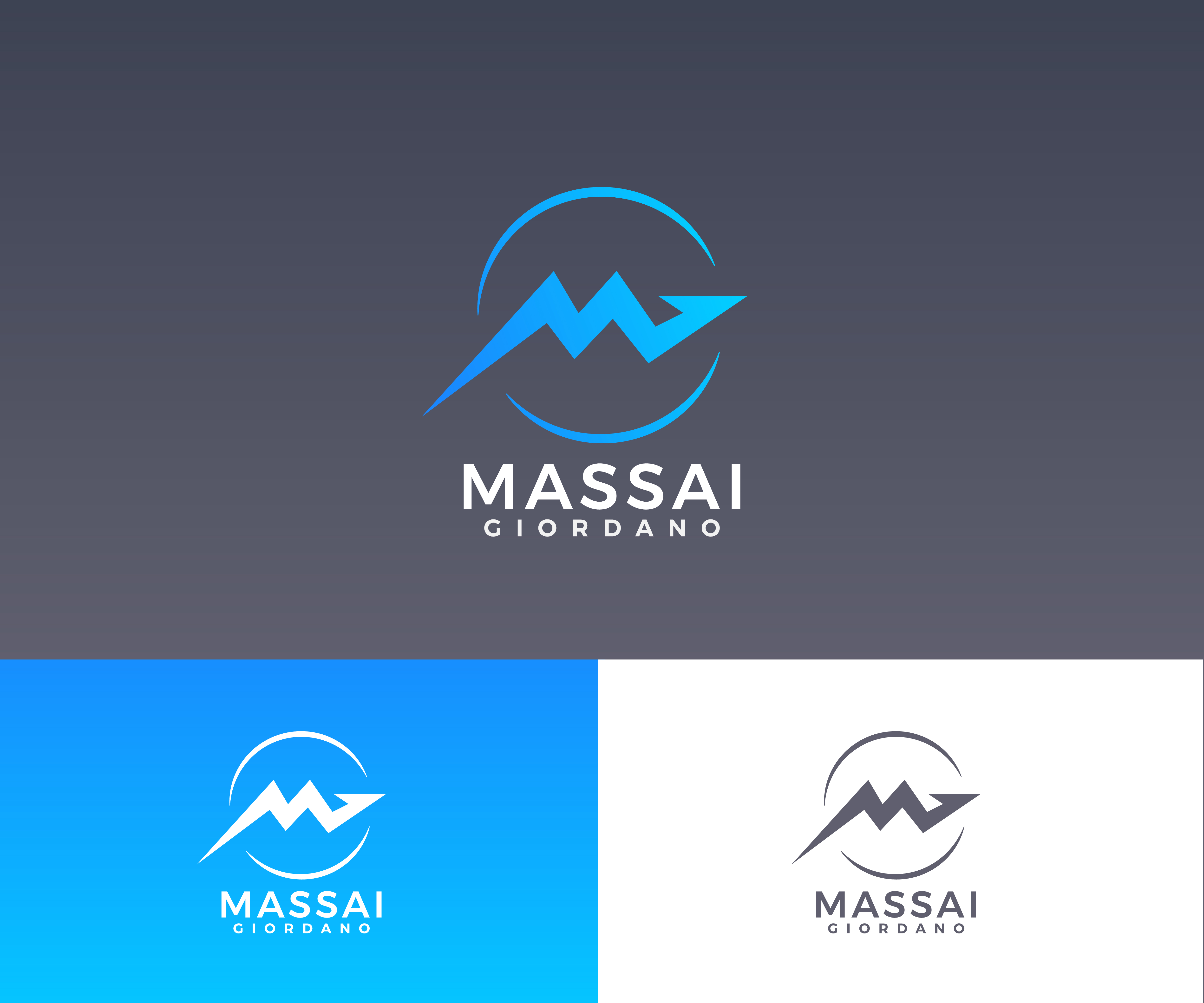 Logo-Design von James J. für dieses Projekt | Design #31049774