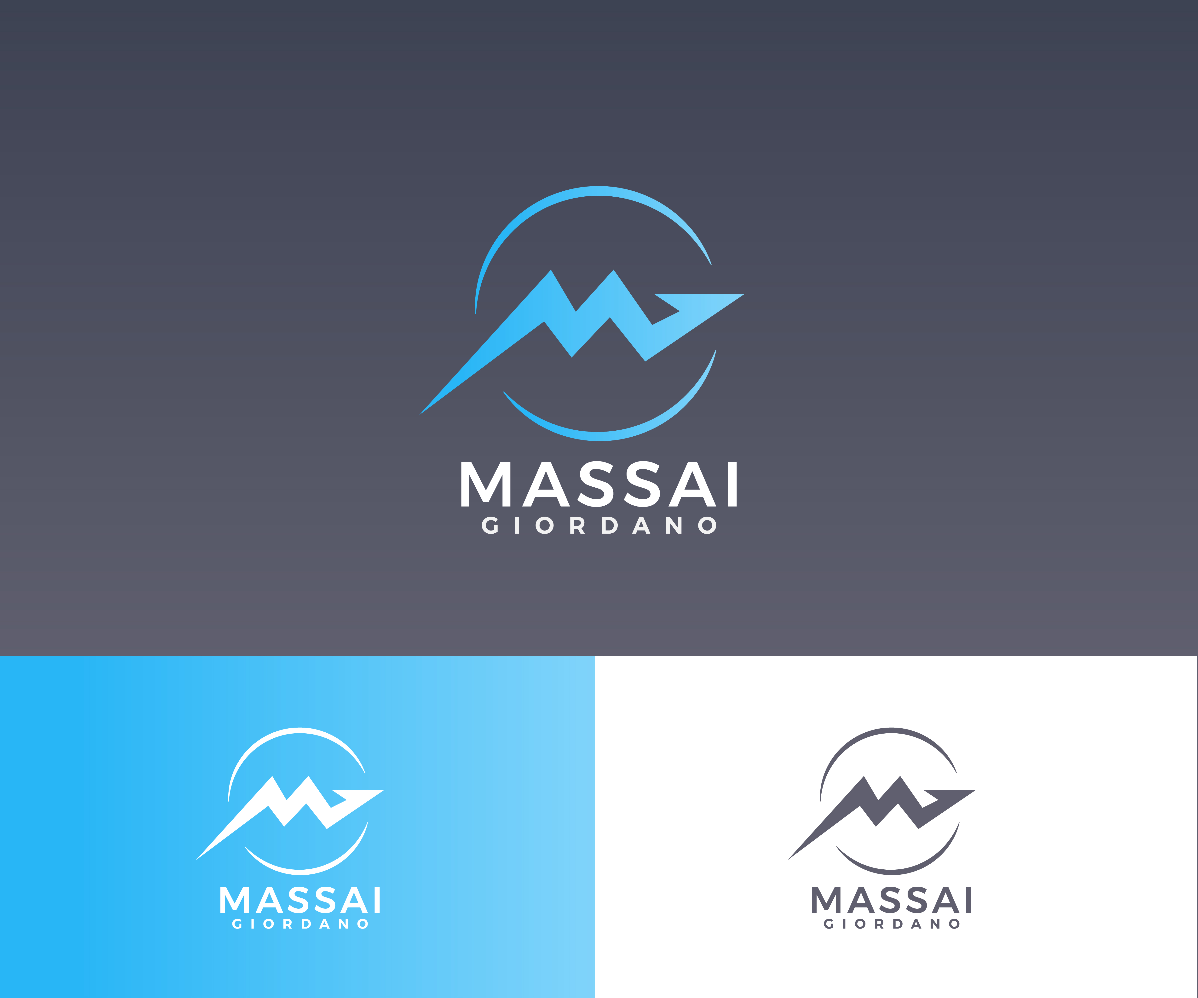 Logo-Design von James J. für dieses Projekt | Design #31049775