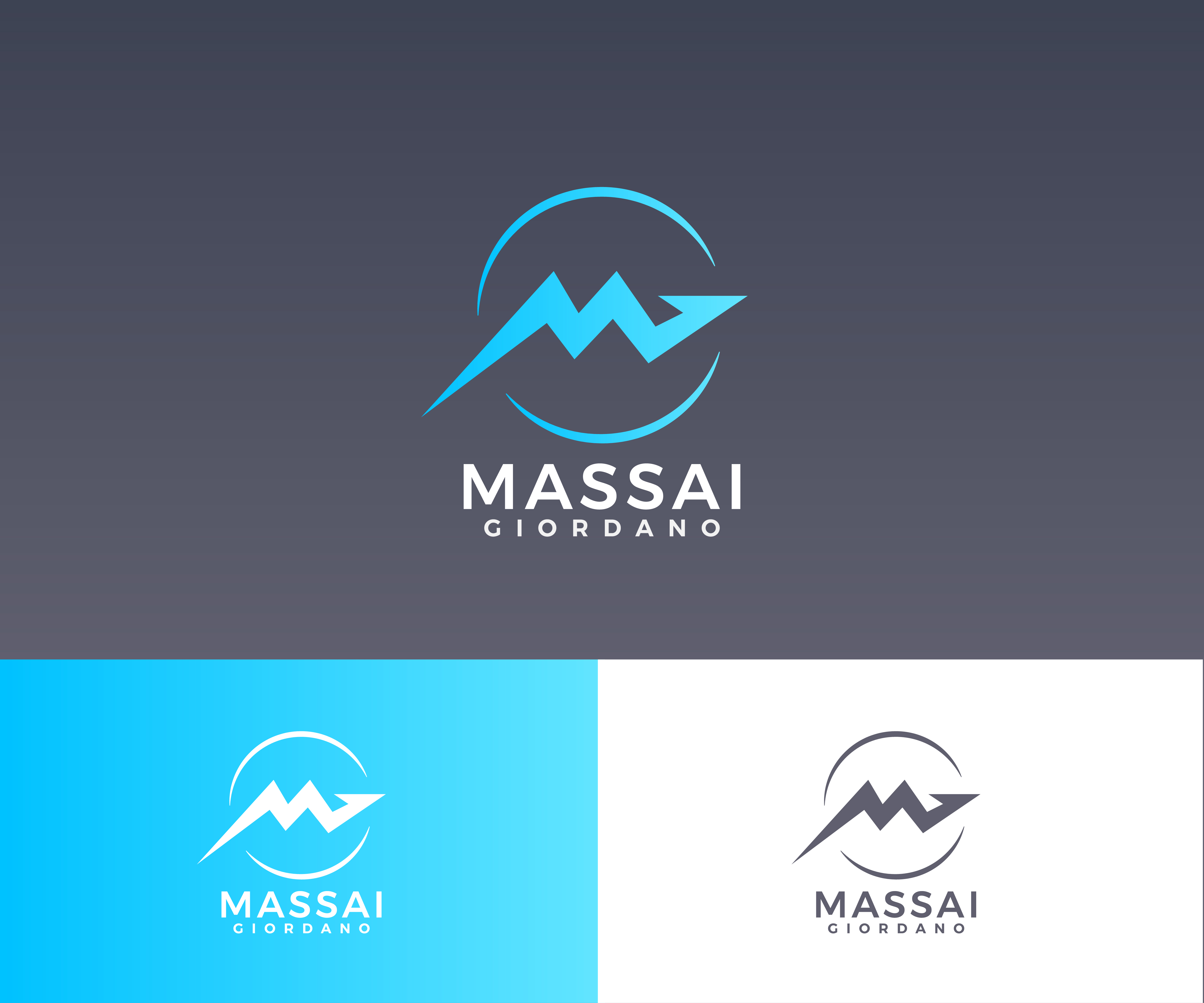 Logo-Design von James J. für dieses Projekt | Design #31049776