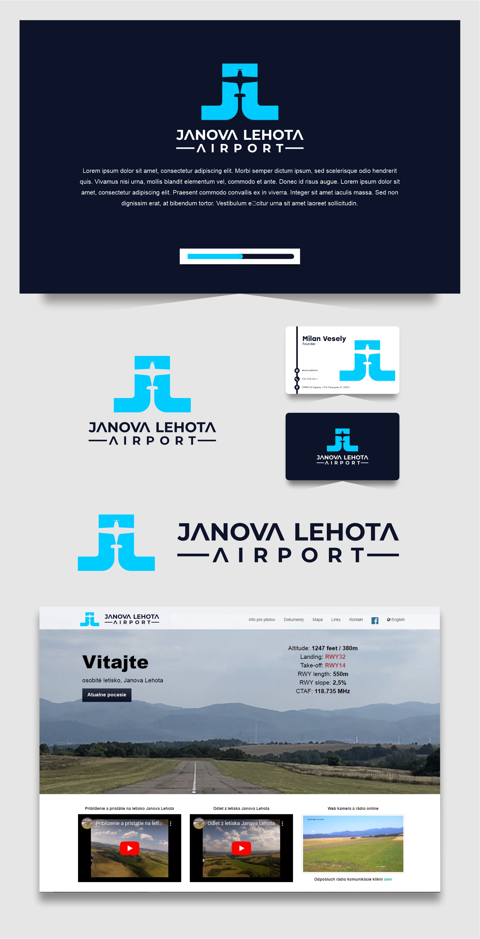 Logo Design by Reiki Savian for this project | Design: #30961101
