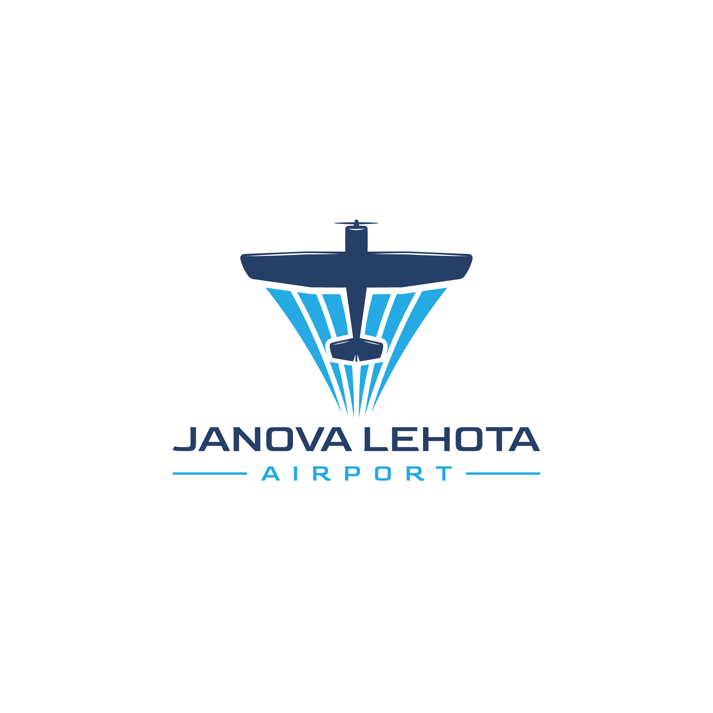 Logo Design by Aljune Castro Designs for this project | Design #30934961