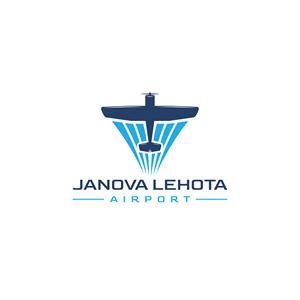 Logo Design by Aljune Castro Designs