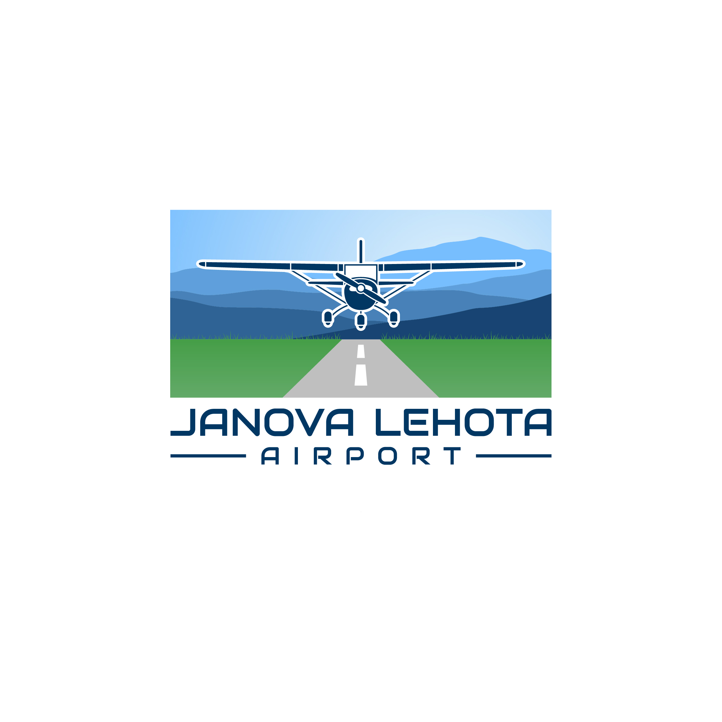 Diseño de Logo por Aljune Castro Designs para este proyecto | Diseño #30934977