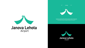Logo Design by Kryss Denmar