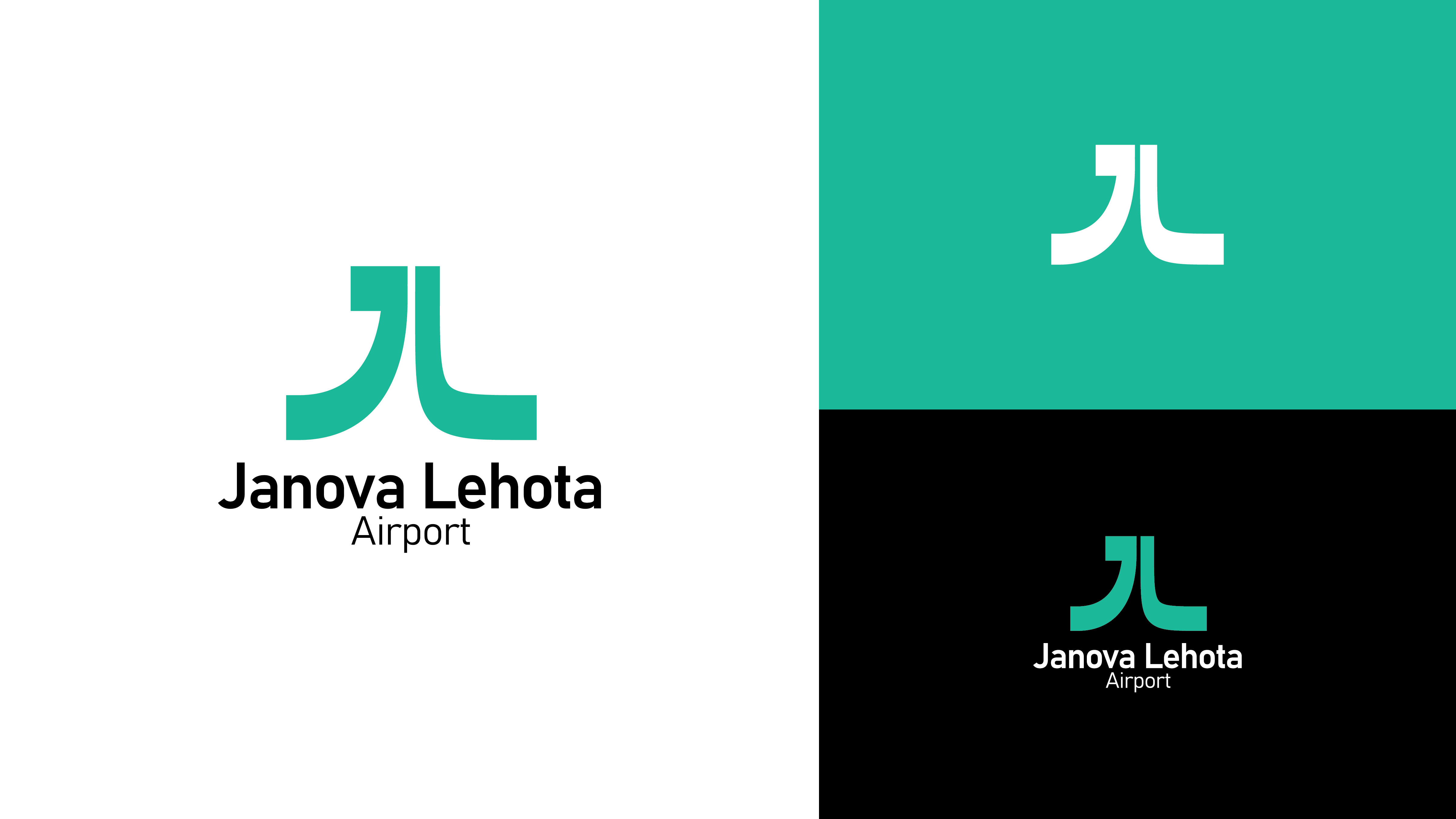 Diseño de Logo por Kryss Denmar para este proyecto | Diseño #30933952