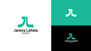 Logo Design by Kryss Denmar for this project | Design: #30933952