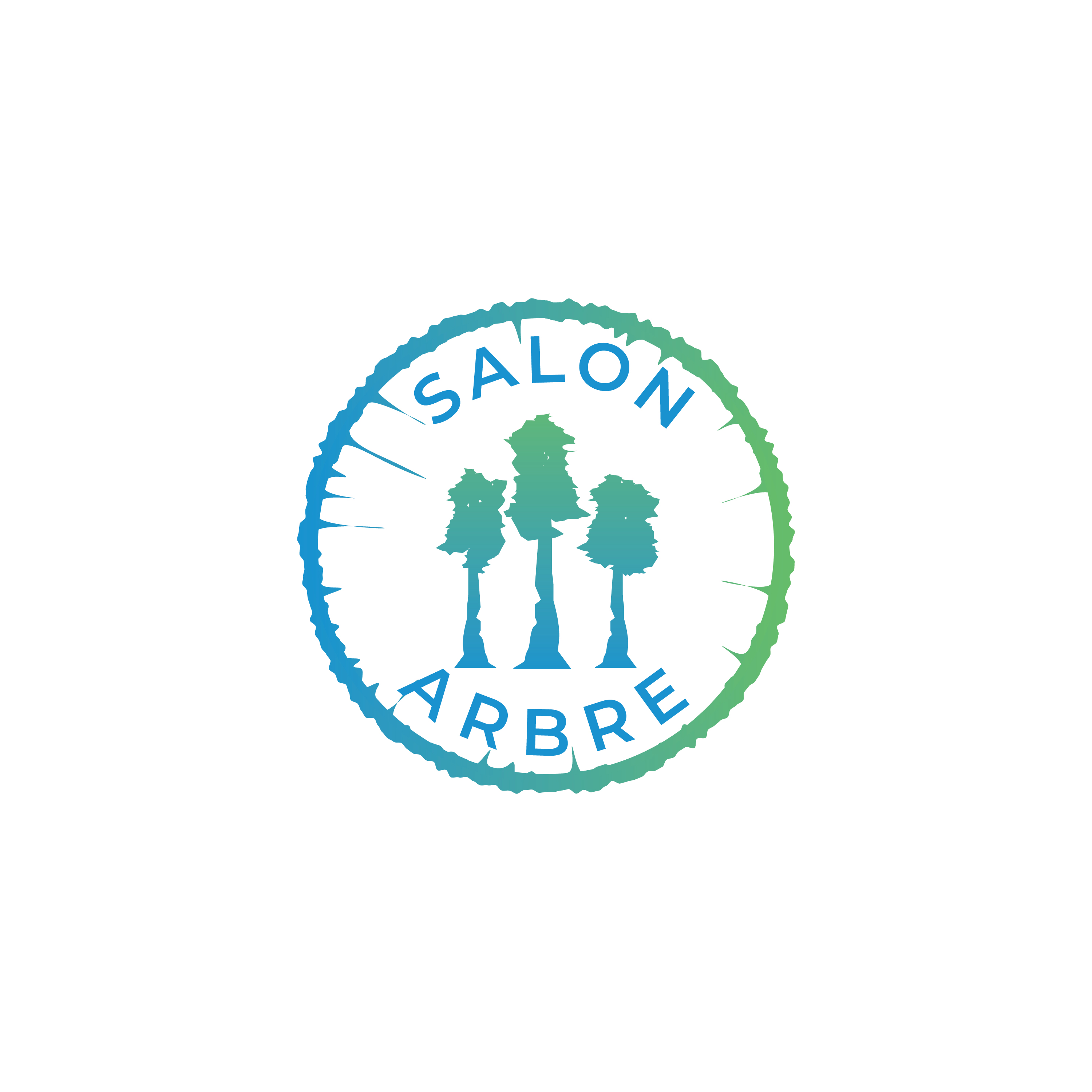 Logo Design by Jhannel55 for this project | Design #30995819