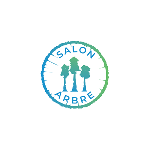 Logo Design by Jhannel55