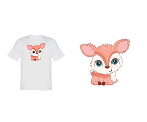 Mascot Design by branding2biz