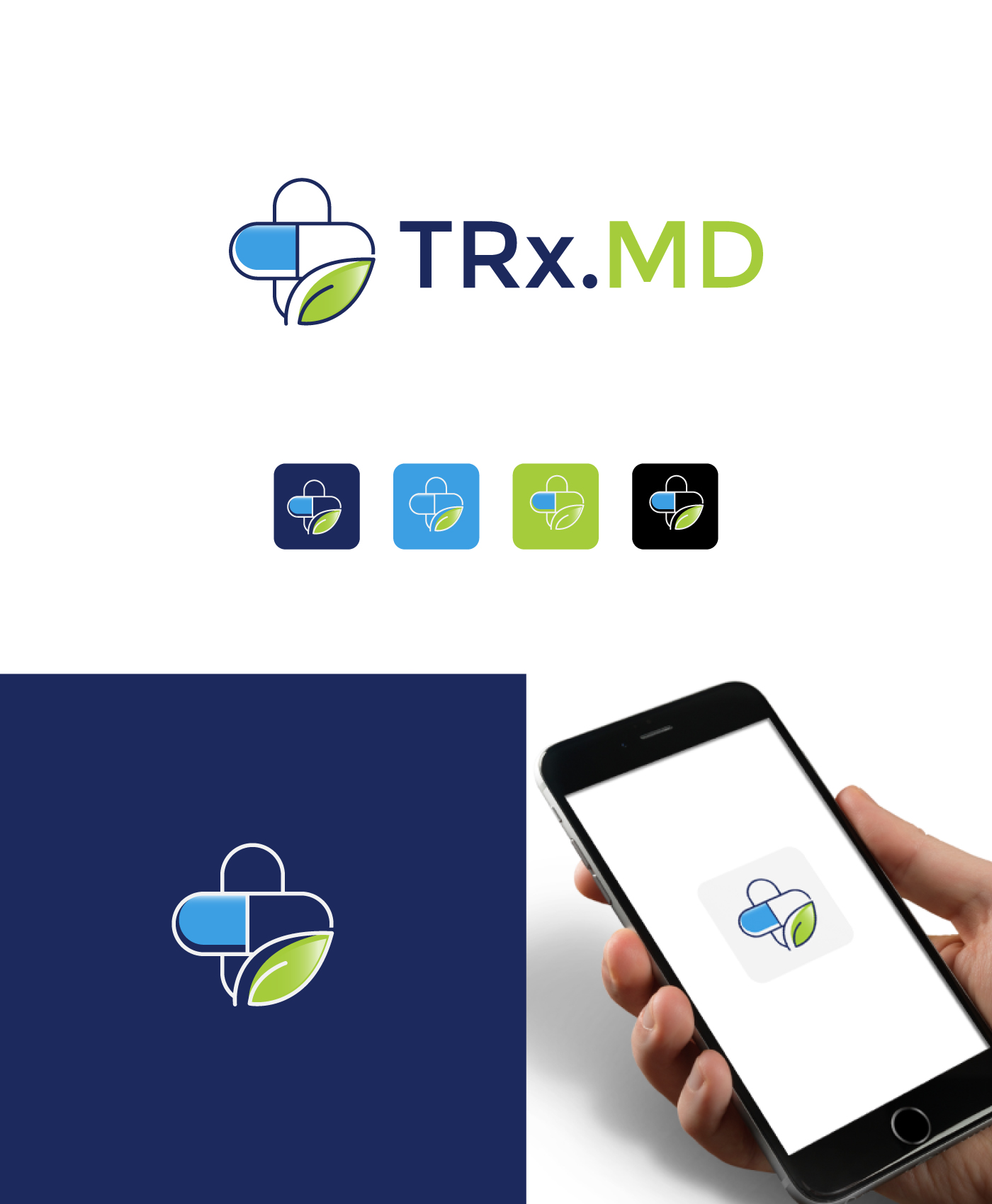 Logo Design by Farhad Kreative for Clinical Support Systems | Design #30934013