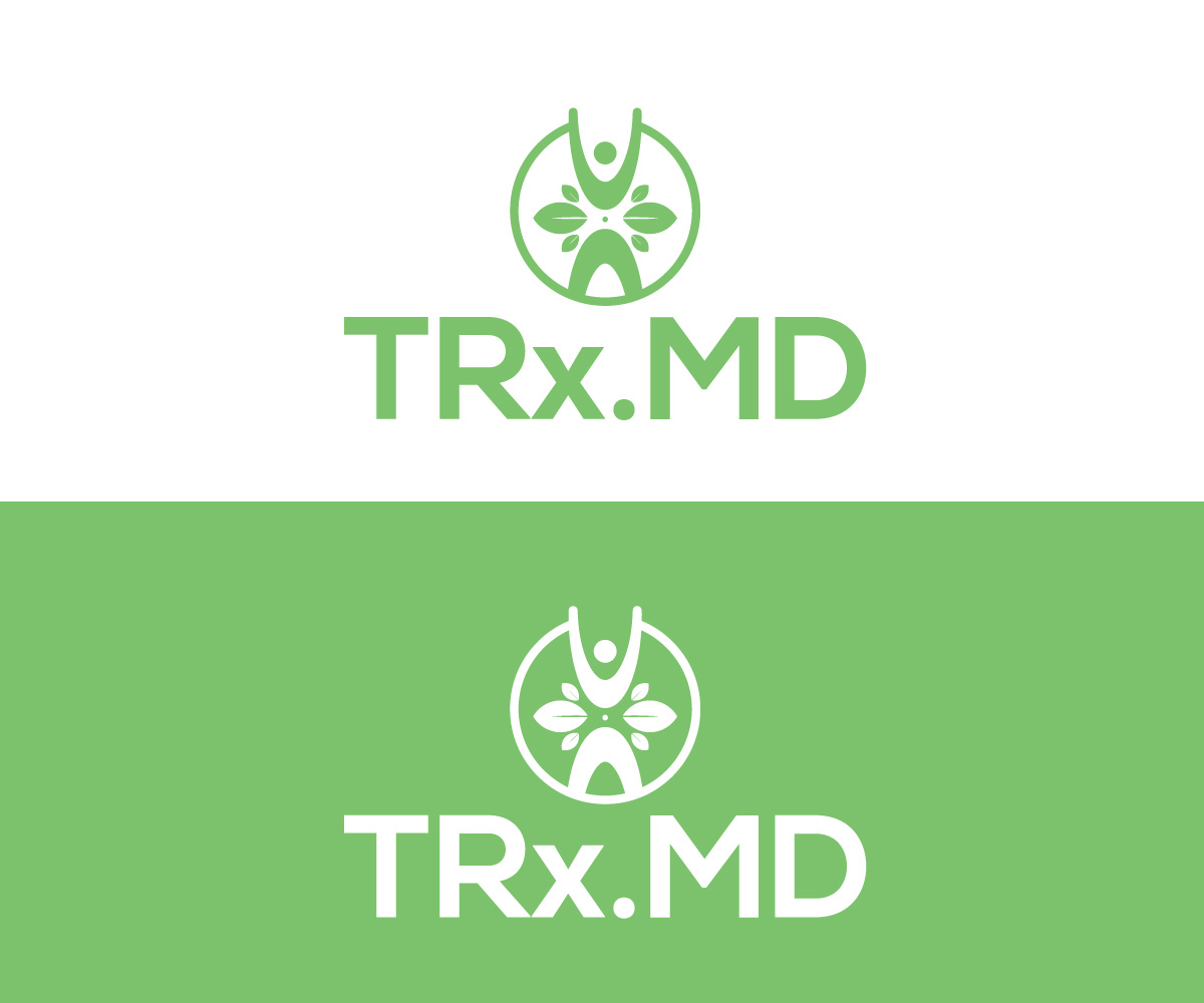 Logo Design by nadim420 for Clinical Support Systems | Design #30966509