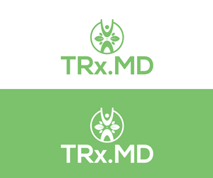Logo Design by nadim420 for Clinical Support Systems | Design: #30966509