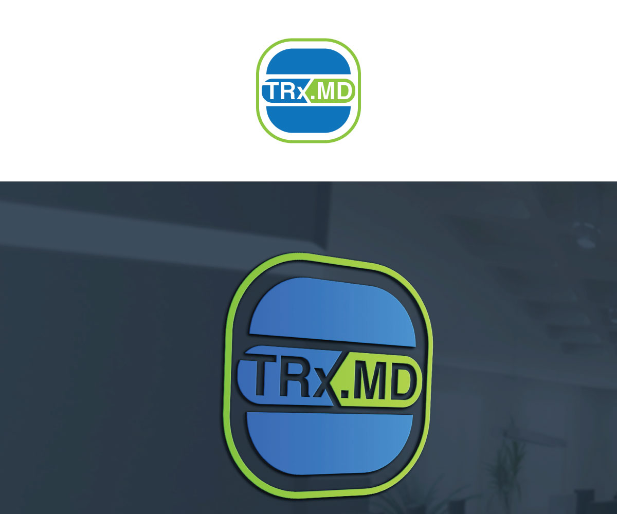 Logo Design by Srk pix!14 for Clinical Support Systems | Design #30941931