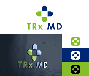 Logo Design by Ura Designs for Clinical Support Systems | Design: #30972618