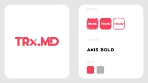 Logo Design by SK. Hossain for Clinical Support Systems | Design #30934371