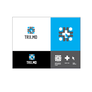 Logo Design by shawn 18 for Clinical Support Systems | Design: #30929925