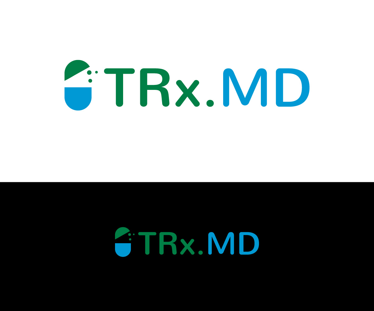 Logo Design by RaKu 2 for Clinical Support Systems | Design #30966323