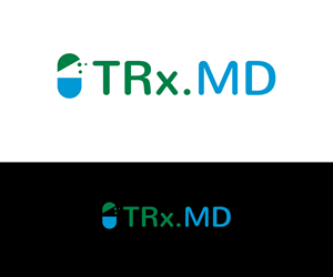 Logo Design by RaKu 2 for Clinical Support Systems | Design: #30966323