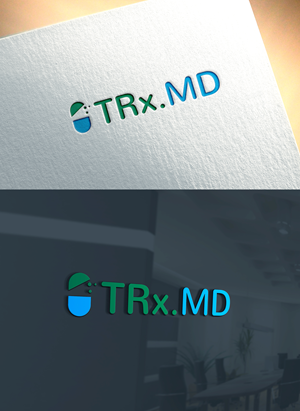 Logo Design by RaKu 2 for Clinical Support Systems | Design: #30980677