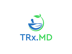 Logo Design by parida for Clinical Support Systems | Design #30971450