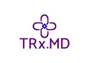 Logo Design by thanhleokk for Clinical Support Systems | Design: #30955107