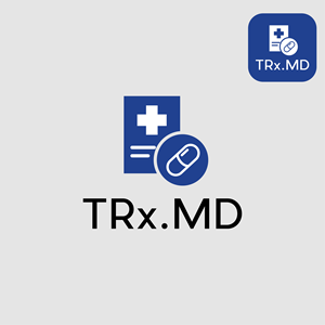 Logo Design by nurrun94 for Clinical Support Systems | Design #30971730