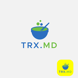 Logo Design by nurrun94 for Clinical Support Systems | Design: #30972025