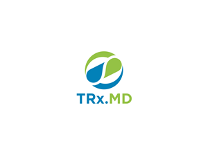 Logo Design by Widi KaHay for Clinical Support Systems | Design #30955654
