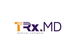 Logo Design by dhamkith for Clinical Support Systems | Design: #30935266