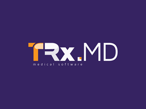 Logo Design by dhamkith for Clinical Support Systems | Design: #30935274