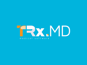 Logo Design by dhamkith for Clinical Support Systems | Design: #30935276