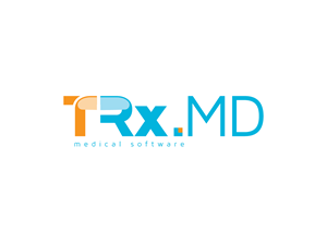 Logo Design by dhamkith for Clinical Support Systems | Design: #30935278